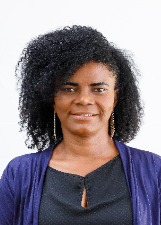 Foto de MIRIAN DE PAULA MOREIRA