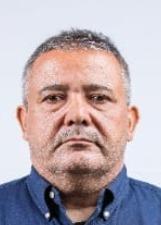 Foto de WALLISON AGUIAR DO PRADO