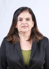 Foto de Eliana Teixeira da Silva