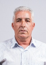 Foto de Rogerio de Oliveira Costa