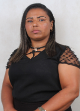 Foto de DEVANI SANTOS DE OLIVEIRA