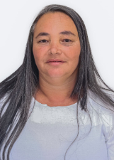Foto de MARIA APARECIDA PEREIRA DOS SANTOS