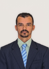 Foto de TIAGO SEBASTIÃO DOS SANTOS
