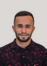 Foto de WEBER GOMES DOS SANTOS