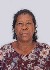 Foto de LOURDES GONÇALVES SANTOS