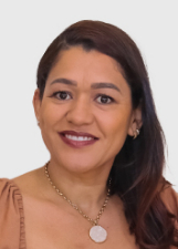 Foto de MICHELY PEREIRA SOUZA
