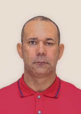 Foto de SÉRGIO REIS SILVA SANTOS