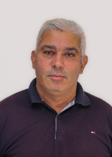 Foto de FERNANDO MORAIS SANTOS