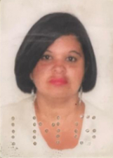 Foto de ANDREIA APARECIDA PEREIRA