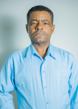 Foto de JOSE ANTONIO DA SILVA