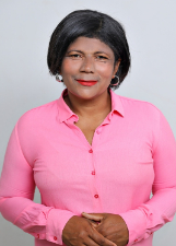 Foto de JULIANA SANTOS PEREIRA