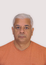 Foto de Edimárcio Pereira dos Reis