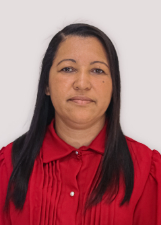 Foto de SONIA RODRIGUES SILVA