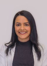 Foto de SANDILANE BATISTA DUTRA
