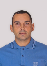 Foto de CRISTIANO SOARES DOS SANTOS