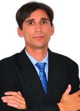 Foto de DANIEL MARTINS E CONCEIÇÃO