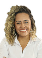 Foto de Marilene Faustino Pereira