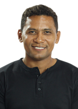Foto de Cleiton Pereira