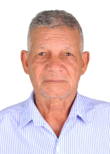 Foto de Sebastiao Rabelo