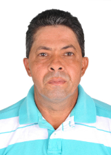 Foto de SEBASTIAO RAPOSA SOBRINHO