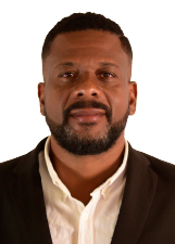 Foto de Eduarley Francisco de Aquino