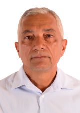 Foto de ADALBERTO BATISTA DE SOUZA