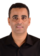 Foto de FLAVIO MENDES FERREIRA