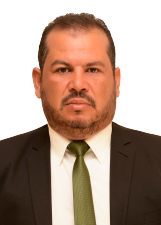 Foto de LEONARDO ANTUNES PEREIRA