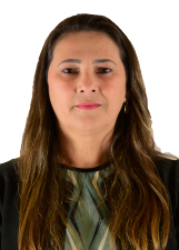Foto de KACILENY MENDES VELOSO SUZART