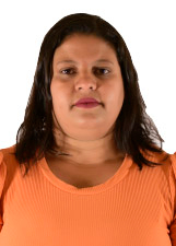 Foto de ALINE RIBEIRO NEVES