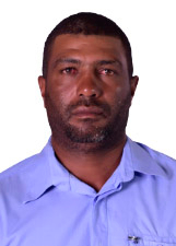 Foto de DIONNE RODRIGUES DOS SANTOS