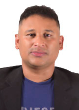 Foto de JAIRO APARECIDO DE JESUS PIRES