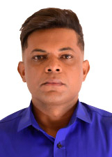 Foto de FRANCISLEY PEREIRA DA SILVA