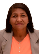 Foto de MARLENE ALVES COSTA