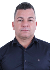 Foto de ENIO DA PAIXÃO FERREIRA DA CRUZ