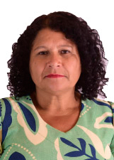 Foto de CLEIA RODRIGUES PEREIRA