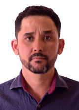 Foto de ABIDIAS SOARES DE JESUS