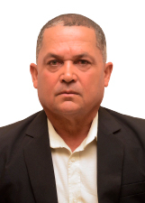 Foto de ANTÔNIO GONÇALVES VIERA
