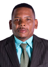 Foto de ADILSON BARBOSA DO NASCIMENTO