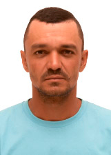 Foto de ADILSON FERNANDES DE SOUZA