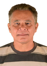 Foto de ISMAR FERREIRA DO NASCIMENTO
