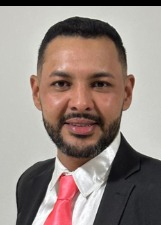 Foto de ADRIEL DOS ANJOS FERREIRA