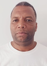 Foto de Jose Miguel Gomes Soares
