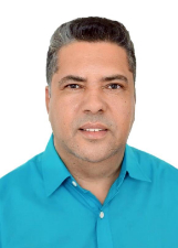 Foto de Pedro Gomes Vieira