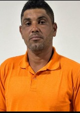Foto de PEDRO ALBERTO DIAS DA SILVA