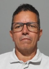 Foto de Sebastião Pedroso Duarte