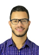Foto de JHONATAN GONÇALVES DA SILVA