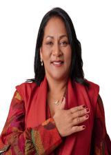 Foto de AMINA GOMES RIBEIRO