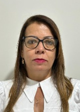 Foto de TEREZINHA CARDOSO SANTOS