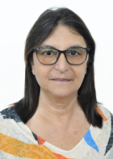 Foto de KATIA LUCAS DOS SANTOS CALEGARI